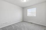 2140 Noah St - Photo 26