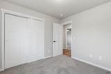 2140 Noah St - Photo 27