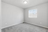 2140 Noah St - Photo 28