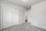 2140 Noah St - Photo 29