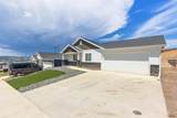 2140 Noah St - Photo 3