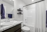 2140 Noah St - Photo 30