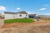2140 Noah St - Photo 5