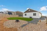 2140 Noah St - Photo 6
