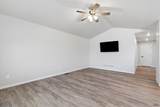 2140 Noah St - Photo 7