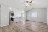 2140 Noah St - Photo 9