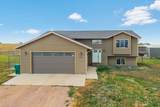 21922 Royal Run - Photo 1