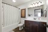 21922 Royal Run - Photo 10