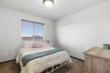 21922 Royal Run - Photo 11
