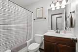 21922 Royal Run - Photo 12