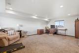 21922 Royal Run - Photo 14