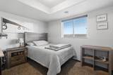 21922 Royal Run - Photo 15