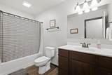 21922 Royal Run - Photo 16