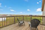 21922 Royal Run - Photo 18
