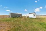 21922 Royal Run - Photo 19
