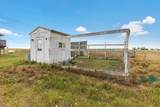 21922 Royal Run - Photo 22