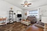 21922 Royal Run - Photo 4