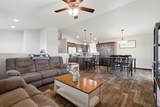 21922 Royal Run - Photo 5