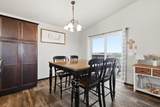 21922 Royal Run - Photo 6