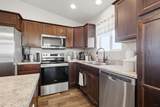 21922 Royal Run - Photo 7