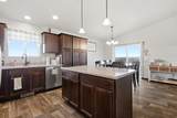 21922 Royal Run - Photo 8