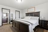 21922 Royal Run - Photo 9
