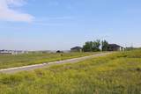 848 Neel - Photo 7
