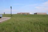 603 Timmons Blvd - Photo 1
