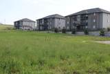 603 Timmons Blvd - Photo 5