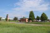 603 Timmons Blvd - Photo 7