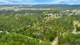 8205 Red Deer Rd - Photo 40
