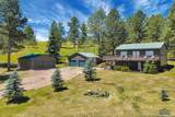 11775 Prospect Rd - Photo 1