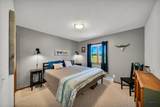 11775 Prospect Rd - Photo 10