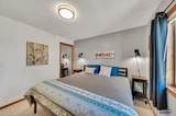 11775 Prospect Rd - Photo 11