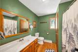 11775 Prospect Rd - Photo 12