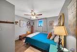 11775 Prospect Rd - Photo 13