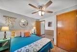 11775 Prospect Rd - Photo 14