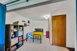 11775 Prospect Rd - Photo 15