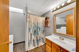 11775 Prospect Rd - Photo 16
