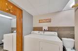 11775 Prospect Rd - Photo 17