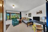 11775 Prospect Rd - Photo 18