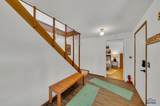 11775 Prospect Rd - Photo 19