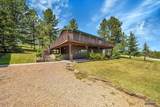 11775 Prospect Rd - Photo 2