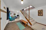 11775 Prospect Rd - Photo 20