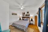 11775 Prospect Rd - Photo 21