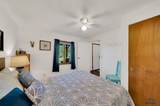11775 Prospect Rd - Photo 22
