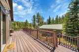 11775 Prospect Rd - Photo 23