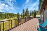 11775 Prospect Rd - Photo 24