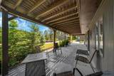 11775 Prospect Rd - Photo 25