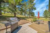 11775 Prospect Rd - Photo 26